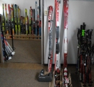 neue_ski_undbindung
