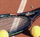 tenniscenter-erbstromtal
