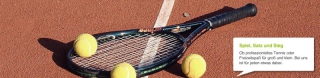 tenniscenter-erbstromtal