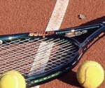 tenniscenter-erbstromtal