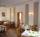 restaurant-gr-raum-1