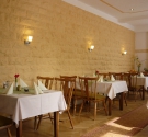 restaurant-h-raum-1_0