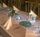 waldhaus_ruhla_restaurant