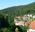 rennsteig_ruhla_waldhaus_terasse3.jpg