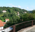 rennsteig_ruhla_waldhaus_terasse5.jpg